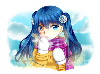 ⑎⩎蝥捨๠䡎拏푫蕑륛ൎN㝨